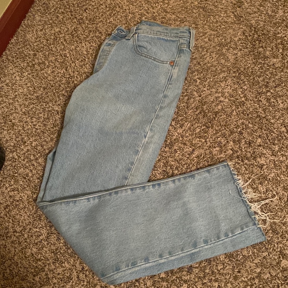 LEVIS - Picture 5 of 7